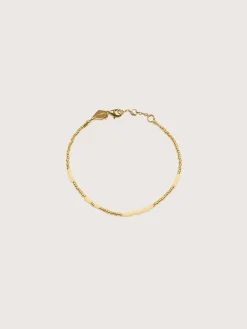 ANNI LU Bracelet Asym