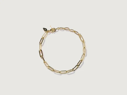 ANNI LU Bracelet Golden Hour