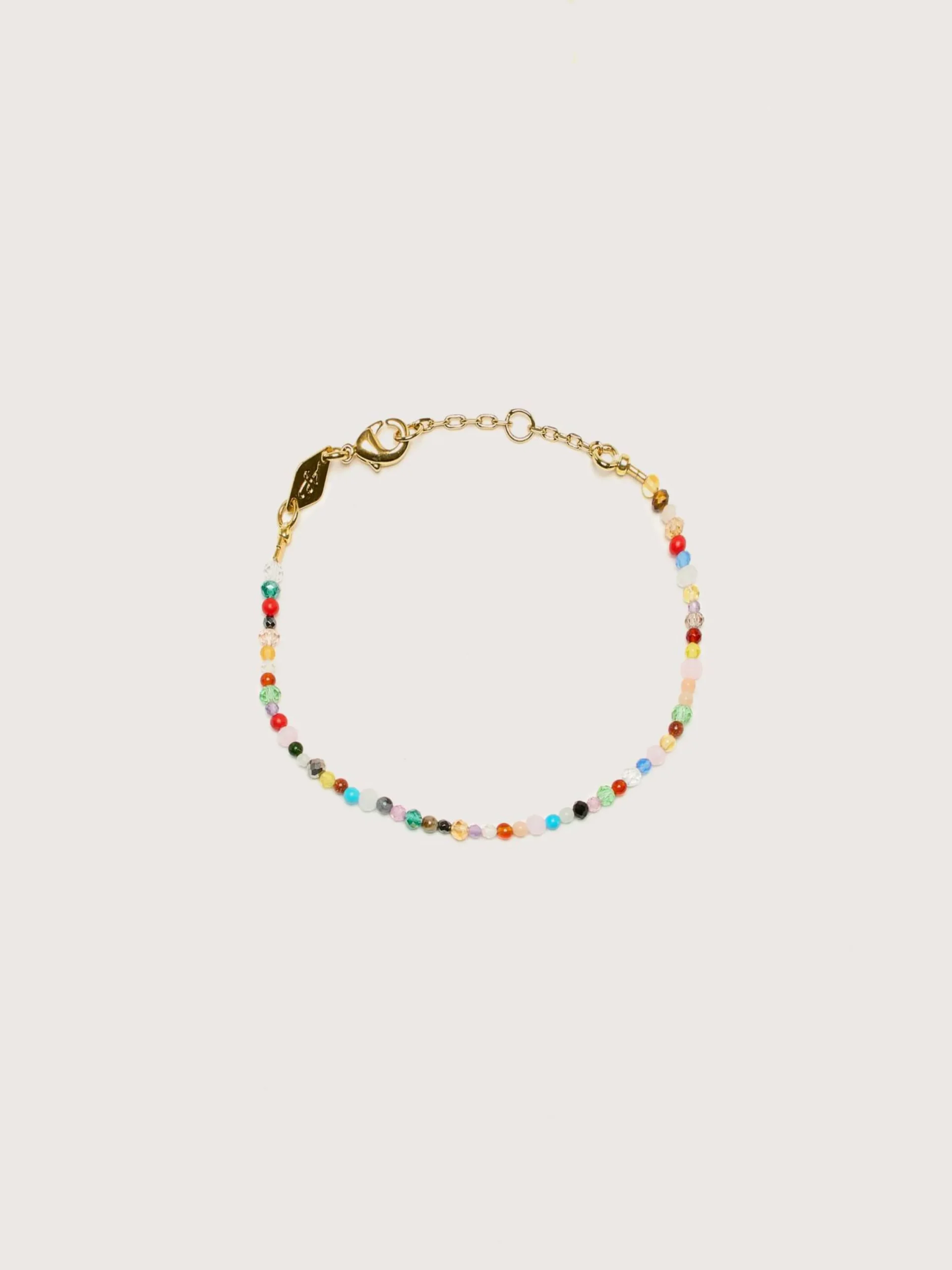 ANNI LU Bracelet Precious Mix
