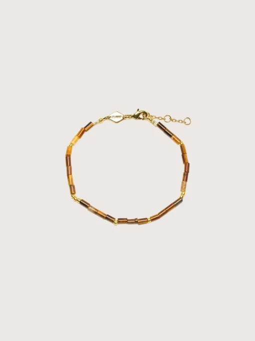 ANNI LU Bracelet Sun Stalker