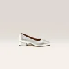 ANTHOLOGY Ballerines Alina