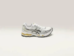 ASICS Gel-Kayano 14 Pour Femmes