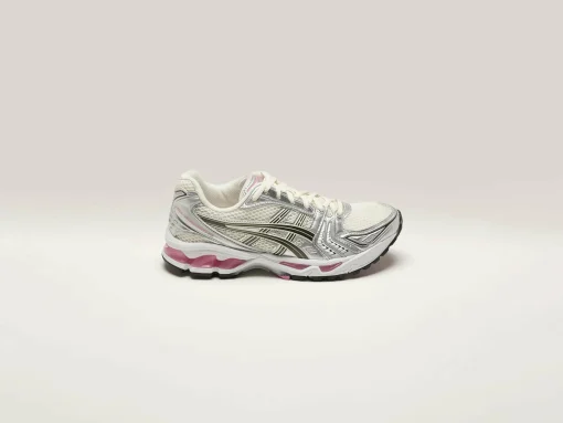 ASICS Gel-Kayano 14 Pour Femmes