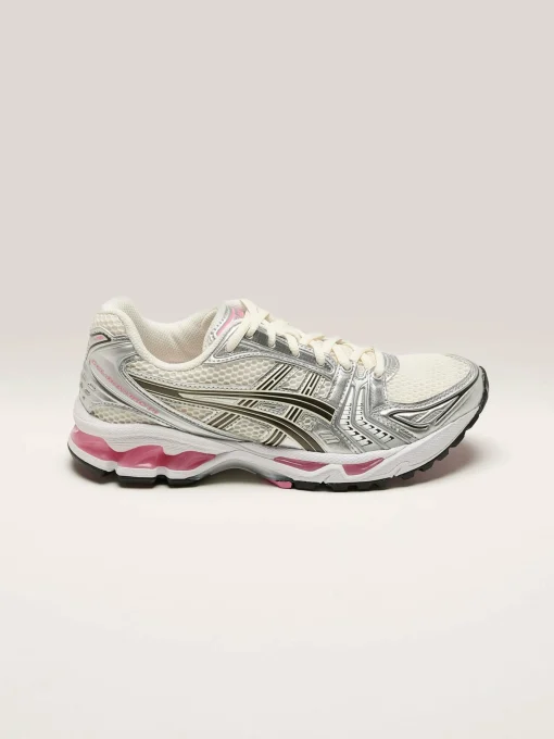 ASICS Gel-Kayano 14 Pour Femmes