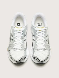 ASICS Gel-Kayano 14 Pour Femmes