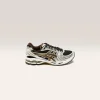 ASICS Gel-Kayano 14 Pour Hommes