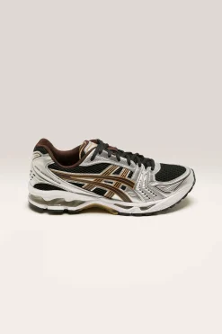 ASICS Gel-Kayano 14 Pour Hommes