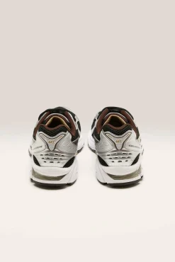 ASICS Gel-Kayano 14 Pour Hommes