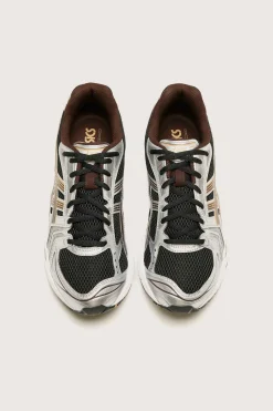 ASICS Gel-Kayano 14 Pour Hommes