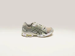 ASICS Gel-Nimbus 9 Pour Femmes