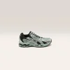 ASICS Gel-Nimbus 10.1 Pour Femmes