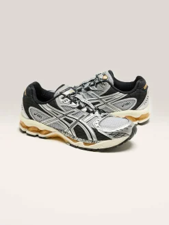 ASICS Gel-Nimbus 10.1 Pour Femmes