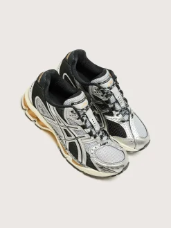 ASICS Gel-Nimbus 10.1 Pour Femmes