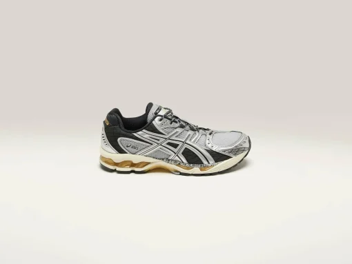 ASICS Gel-Nimbus 10.0 Pour Hommes
