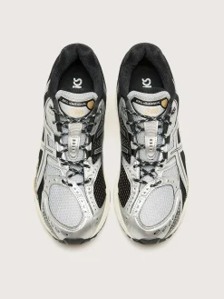 ASICS Gel-Nimbus 10.0 Pour Hommes