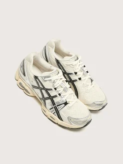 ASICS Gel-Nimbus 9 Pour Hommes