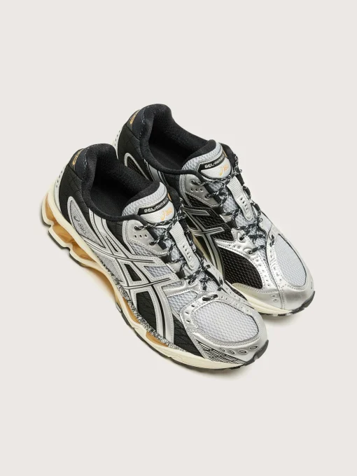 ASICS Gel-Nimbus 10.0 Pour Hommes