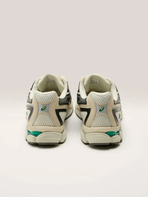 ASICS Gel-NYC 2055 Pour Hommes