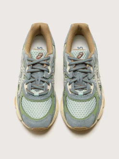 ASICS Gel-NYC Pour Femmes