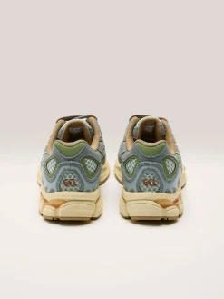 ASICS Gel-NYC Pour Femmes