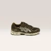 ASICS Gel-NYC Pour Hommes