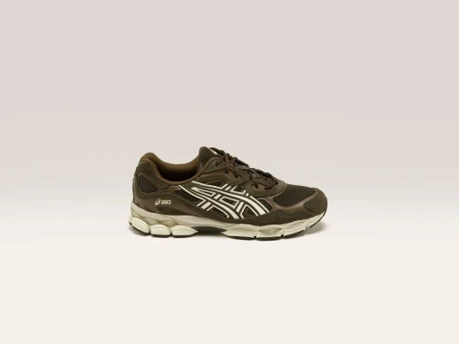 ASICS Gel-NYC Pour Hommes