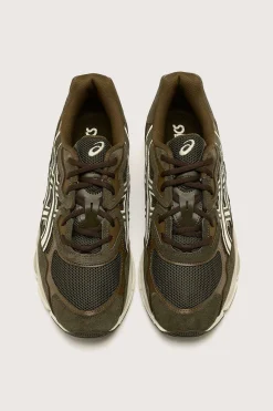 ASICS Gel-NYC Pour Hommes