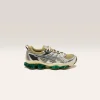 ASICS Gel-Quantum Kinetic Pour Femmes