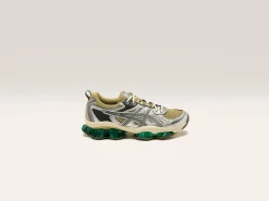 ASICS Gel-Quantum Kinetic Pour Femmes