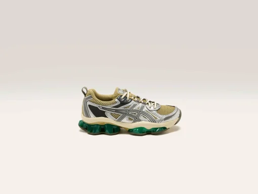 ASICS Gel-Quantum Kinetic Pour Femmes