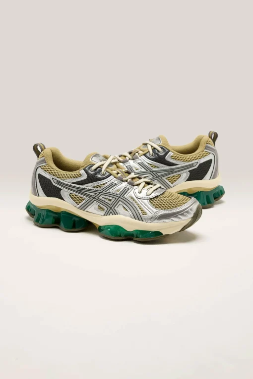 ASICS Gel-Quantum Kinetic Pour Femmes