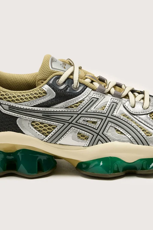 ASICS Gel-Quantum Kinetic Pour Femmes