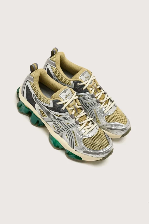 ASICS Gel-Quantum Kinetic Pour Femmes