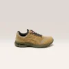 ASICS Gel-Terrain Pour Homme