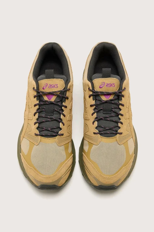 ASICS Gel-Terrain Pour Homme