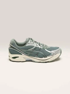 ASICS GT-2160 Sportstyle Pour Homme