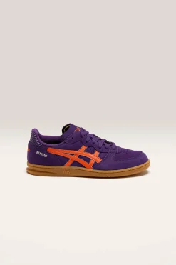 ASICS Skyhand OG Pour Femmes