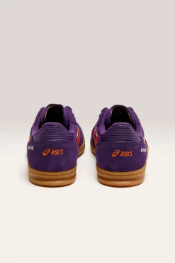 ASICS Skyhand OG Pour Femmes