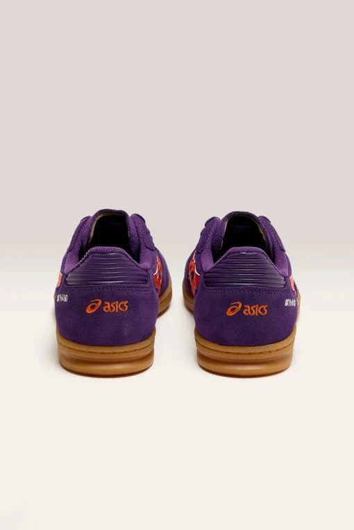 ASICS Skyhand OG Pour Femmes