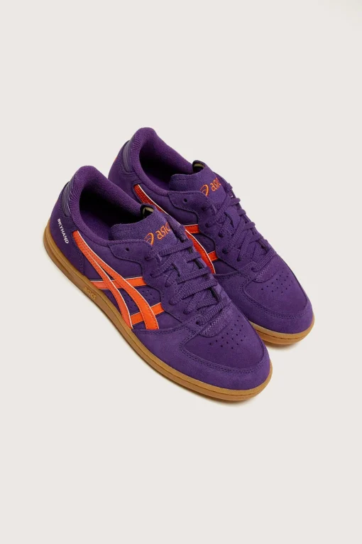 ASICS Skyhand OG Pour Femmes