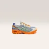 ASICS UB7-S GT-2160 Pour Femmes