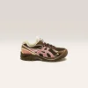 ASICS UB8-S GT-2160 Pour Femmes