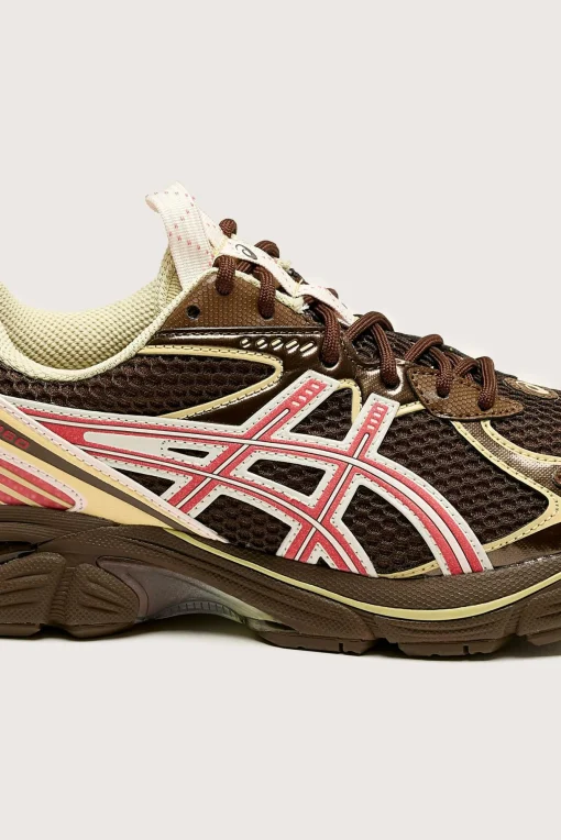 ASICS UB8-S GT-2160 Pour Femmes
