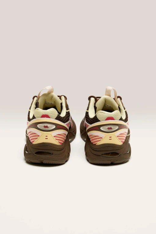 ASICS UB8-S GT-2160 Pour Femmes