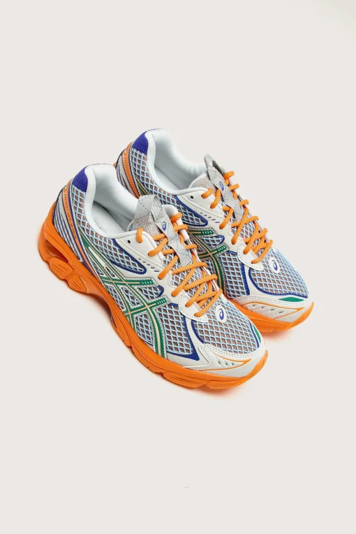 ASICS UB7-S GT-2160 Pour Femmes