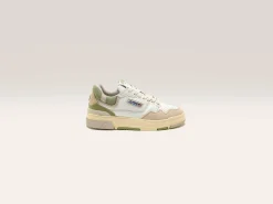 AUTRY CLC Low Pour Femmes