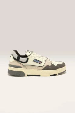 AUTRY CLC Low Pour Homme