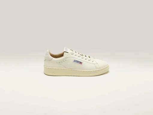 AUTRY Dallas Low Pour Hommes