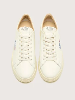 AUTRY Dallas Low Pour Hommes