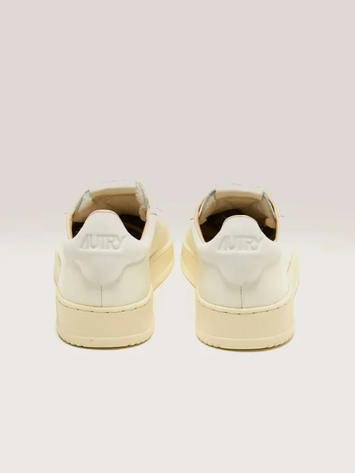 AUTRY Dallas Low Pour Hommes